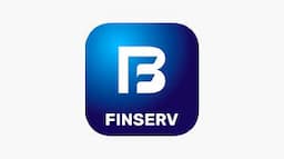 bajaj finserv