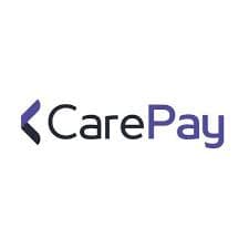 care pay