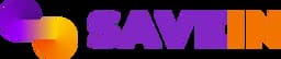 save in