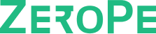 zero pay
