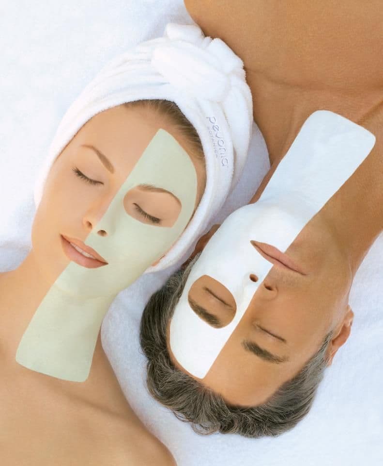 Chemical Peels
