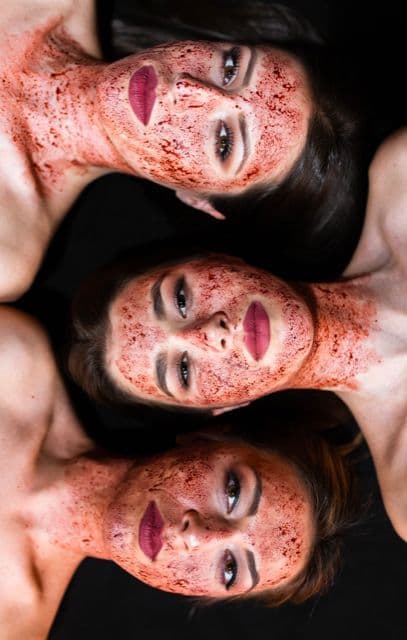 Face PRP Vampire Facial For Women