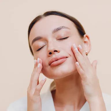 Insta Glow Boost – Single Session