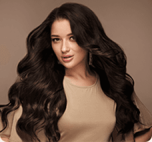 Full Body Laser Hair Reduction