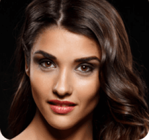 Lower Face Laser Hair Reduction