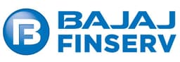 BAJAJ FINSERV