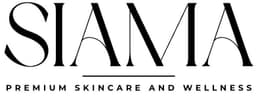 Siama Esthetics