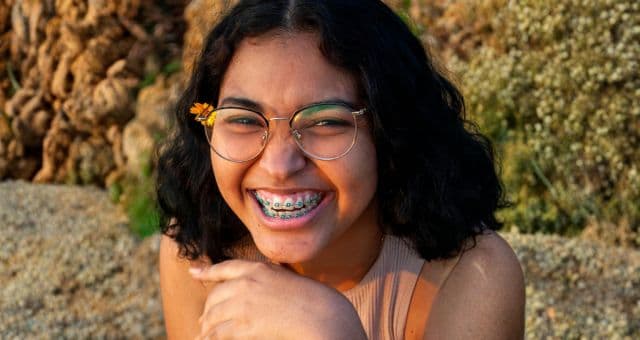 Braces