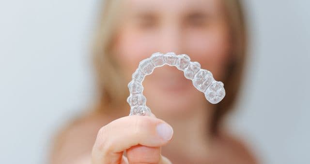 Aligners