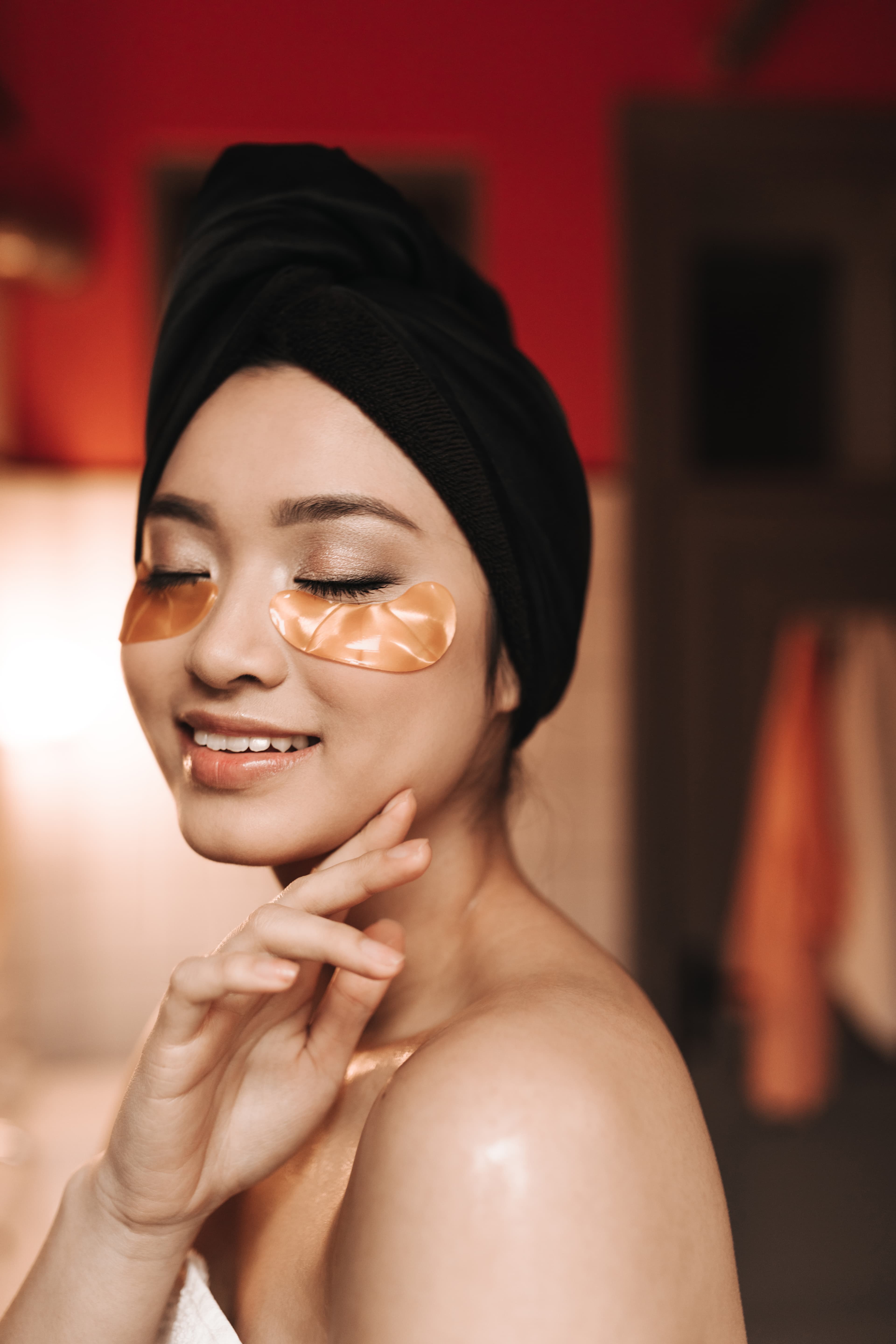Hydraboost Facial