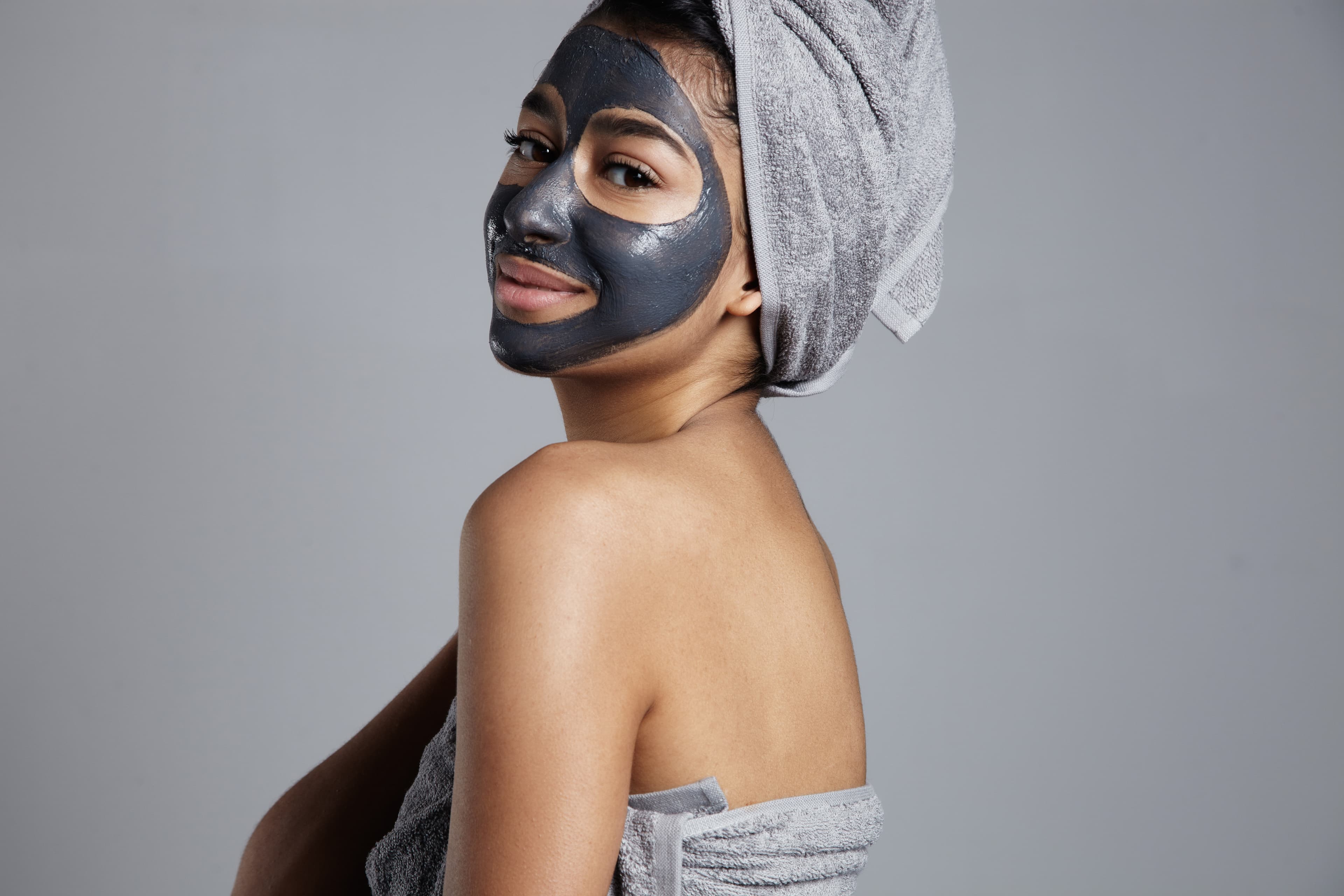 Laser Pigmentation Reduction