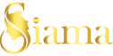 Siama Logo