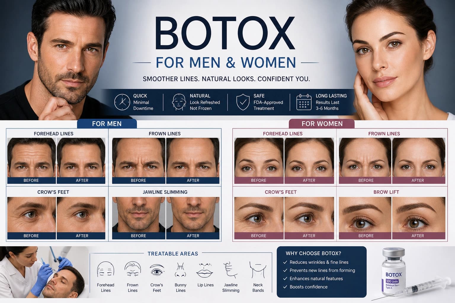 Botox