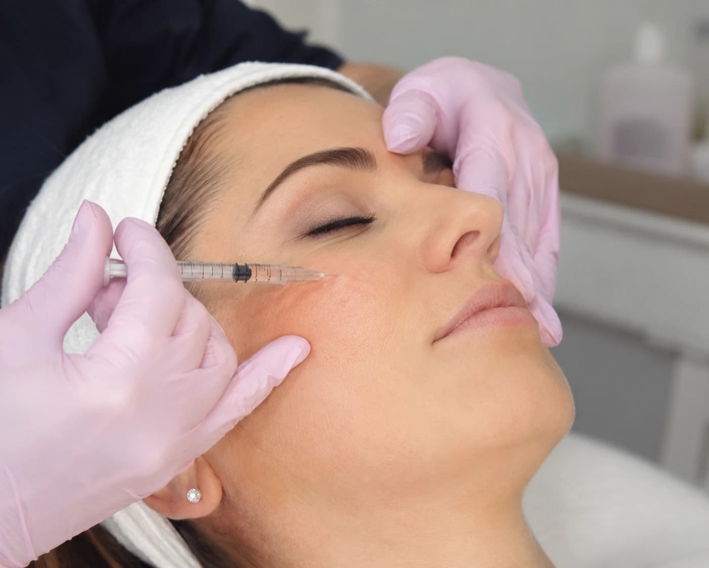 Dermal Filler